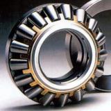 Industry Thrust Bearings511/600