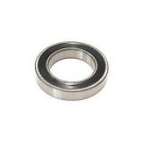 BALL BEARING FOR BRIDGEPORT VARIABLE SPEED MILL NEW, PN 1558