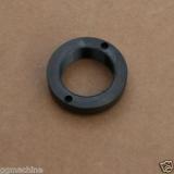 NEW UPPER BEARING LOCKNUT FOR BRIDGPEORT 1 HP MILL, NEW, PN 1141