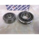 Pair FAG Bearings 01E311375 01E 311 375 &amp; 01E311220 01E 311 220