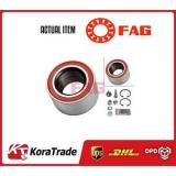 FAG Bearings WHEEL BEARING KIT OE QUALITY 713 6101 30