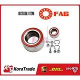 FAG Bearings WHEEL BEARING KIT OE QUALITY 713 6101 00