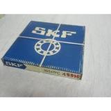 skf lager 305419 C bearing 200 250 24 not fag not koyo