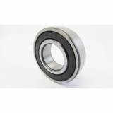 FAG 6004.2RSR 4/pkg 13/16&#034;ID x 1-5/8&#034;OD Roller Bearing